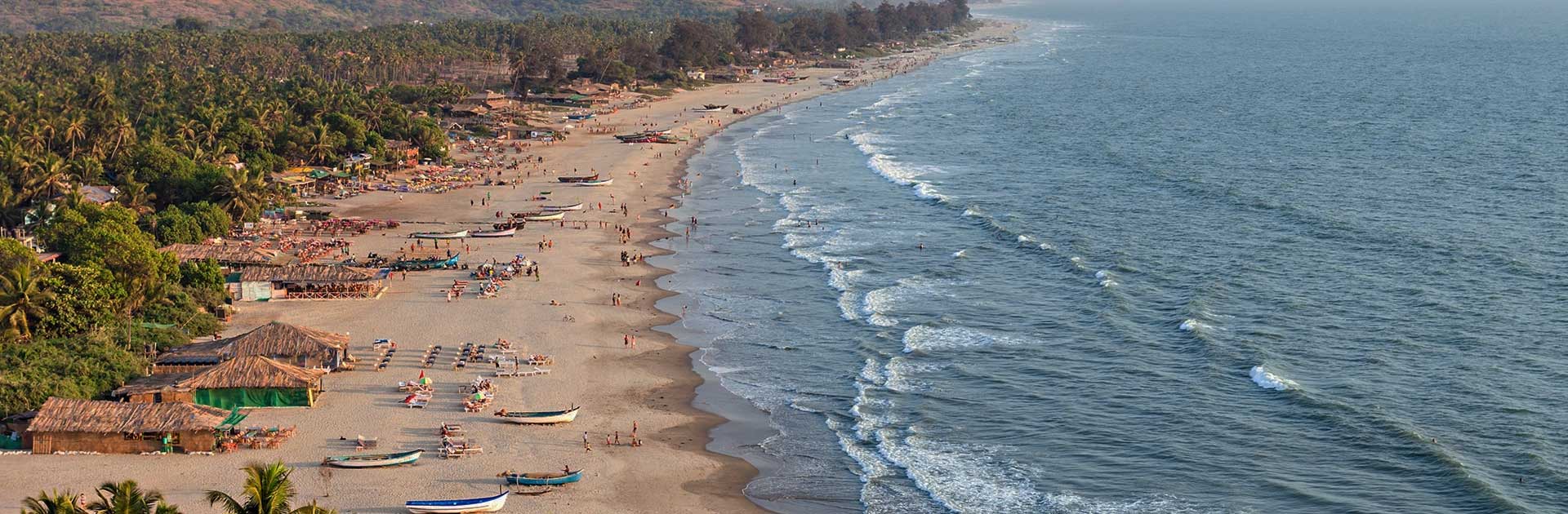 Book Goa Hotels by Goa Tourism Department, Offers by GTDC for Goa Hotels, GTDC Goa Bookings, Goa Traveller