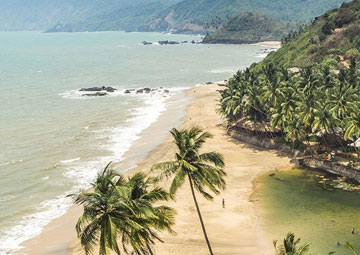 Bookings for Goa Tourism Hotels, Stay at GTDC Hotels in Goa, Prices for GTDC Hotels in Goa